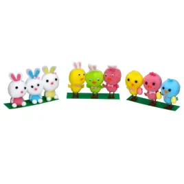 zwierzatko-wielkanocne-z-pianki-kolorowej-3szt