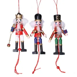 zawieszka-choinkowa-drewniana-dziadek-do-orzechow-figurka-zolnierzyk-13cm