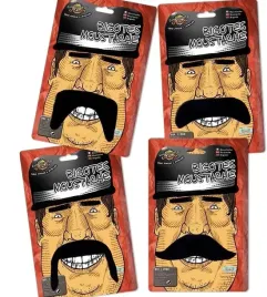 sztuczne-wasy-samoprzylepne-czarne-przebranie