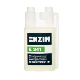 plyn-srodek-do-usuwania-powloki-polimerowej-1l