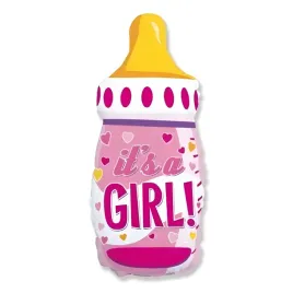 balon-foliowy-butelka-dziecieca-rozowy-baby-shower-gender-reveal-duzy-80cm