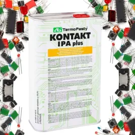 alkohol-izopropylowy-kontakt-ipa-kanister-metal-puszka-2-x-1l