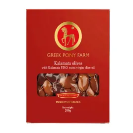 oliwki-z-pestka-premium-z-oliwa-z-oliwek-extra-virgin-p-d-o-kalamata