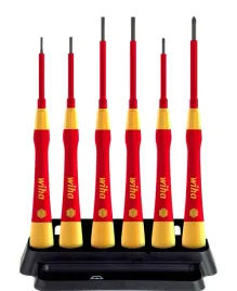 wiha-42989-zestaw-wkretakow-vde-picofinish-electric-7-szt-