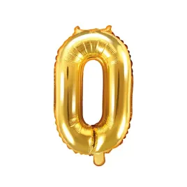 balon-foliowy-cyfra-cyferka-0-zloty-dekoracja-urodzinowy-mala-35cm