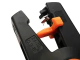 sciagacz-izolacji-neo-tools-05-mm-6-mm-kolor-czarny