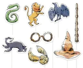 rekwizyty-do-zdjec-gadzety-harry-potter-fotobudka