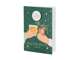 kartka-z-pinem-groom-team-dla-swiadka-na-slubie