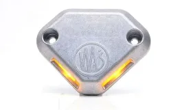 lampa-windy-12-24v-7w-przewod-03m-metal
