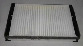 filtr-kabiny-kabinowy-daf-85-cf-nowy-typ
