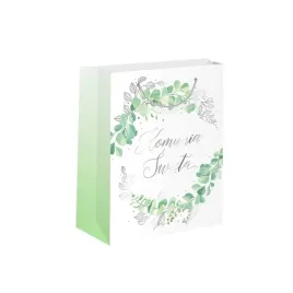 torebka-prezentowa-komunia-swieta-srebrna-20x15cm