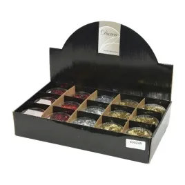 konfetti-gwiazdki-czerwone-srebrne-zlote-72g