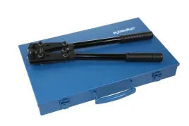 zaciskarka-praska-do-kabli-tulejek-przewodow-6-50