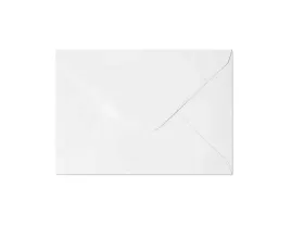 koperta-ozdobna-c6-114x162mm-holland-bialy-10-szt