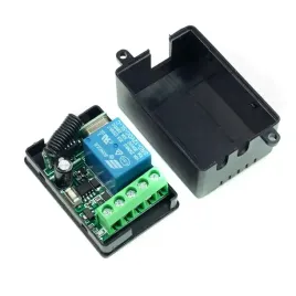 przekaznik-z-pilotem-w-obudowie-1ch-433mhz-12v