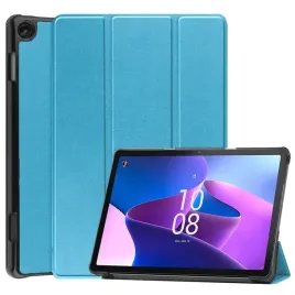 etui-smart-cover-rysik-do-lenovo-tab-m10-3-gen-10-1-tb-328