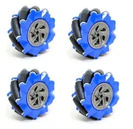 zestaw-4-kol-kola-robota-lazika-mecanum-wielokierunkowe-80mm-4x-silnik-dc