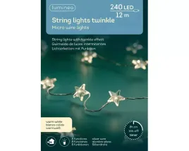 lampki-240-microled-migajace-gwiazdki-zewnetrzne