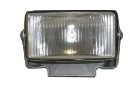 halogen-dalekosiezny-sl2222-chrom-z-oslonka