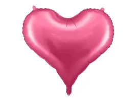 balon-foliowy-serce-rozowe-w-ksztalcie-serca-hel
