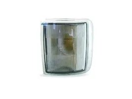 lampa-kierunek-iveco-eurotech-prawa
