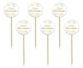 pikery-do-muffinek-komunijne-first-communion-6szt
