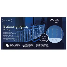 kurtyna-swietlna-na-balkon-okna-220-ledowa-z-programatorem-zimny-bialy-2m