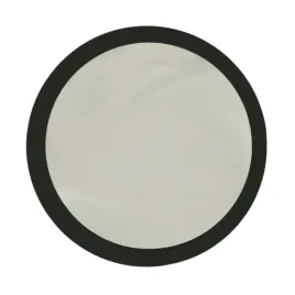 farbka-do-makijazu-na-bazie-wody-srebrna-makeup-charakteryzacja-9g