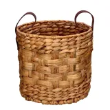 brazowy-koszyk-pleciony-naturalny-oslonka-boho