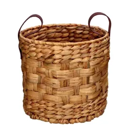 brazowy-koszyk-pleciony-naturalny-oslonka-boho