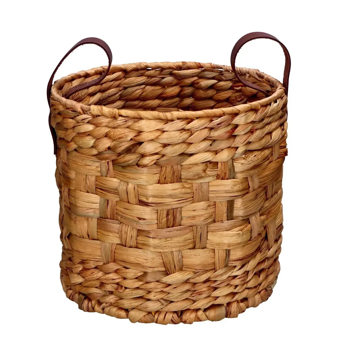 brazowy-koszyk-pleciony-naturalny-oslonka-boho