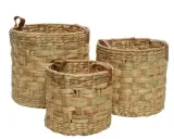 brazowy-koszyk-pleciony-naturalny-oslonka-boho-stan-nowy