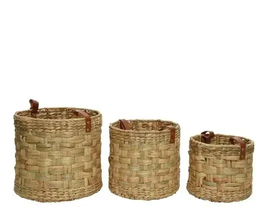 brazowy-koszyk-pleciony-naturalny-oslonka-boho-stan-nowy