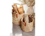 brazowy-koszyk-pleciony-naturalny-oslonka-boho-wysokosc-produktu-24-cm