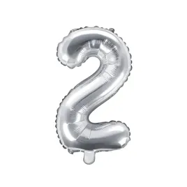 balon-foliowy-cyfra-cyferka-2-srebrny-dekoracja-urodzinowy-mala-35cm