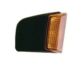 kierunkowskaz-z-obudowa-lampa-volvo-fh-nt-lewa