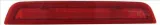 lampa-stop-yaris-14-led