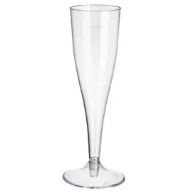 kieliszki-do-szampana-jednorazowe-bezbarwne-100ml