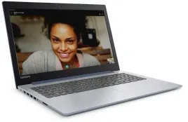 lenovo-ideapad-320-15-i3-8130u-8gb-256ssd-niebiesk