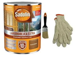 lakierobejca-sadolin-rozpuszczalnikowa-075lorzech-pedzel-i-rekawiczki