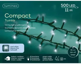 lampki-choinkowe-500-led-11m-na-choinke-zewnetrzne-zimny-bialy-wewnetrzne