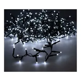 lampki-choinkowe-500-led-11m-na-choinke-zewnetrzne-zimny-bialy-wewnetrzne