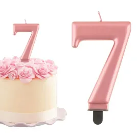 swieczka-urodzinowa-na-tort-cyferka-cyfra-7-rozowo-zlota-rosegold-8cm