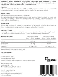 proton-labs-laktoferyna-lfd-95percent-250mg-wit-c-60-kaps-30-porcji