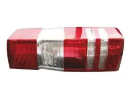 lampa-zespolona-mercedes-sprinter-06-prawa