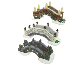 figurka-dekoracyjna-mostek-swiateczny-3-wzory