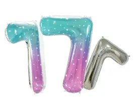 balon-foliowy-cyfra-7-na-hel-pastelowa-ombre-duza