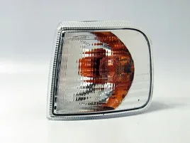lampa-kierunkowskaz-kierunek-renault-premium-lewa