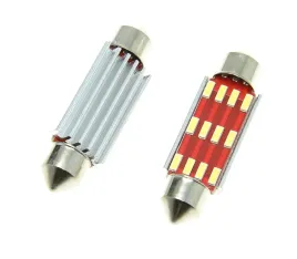 festoon-12smd-5050-led-c5w-c10w-zarowka-zimna-biel
