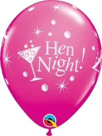 balon-lateksowy-rozowy-kieliszek-martini-hen-night